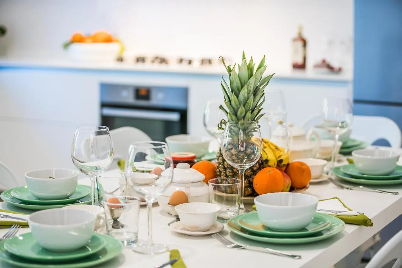 Ideal Property Mallorca - Sa Canova D'Ariany Ariany