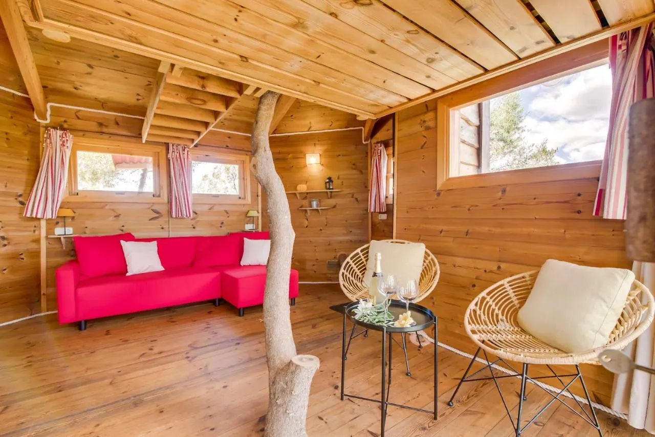 בית כפרי Ideal Property Mallorca - Sa Canova D'אריאני ספרד
